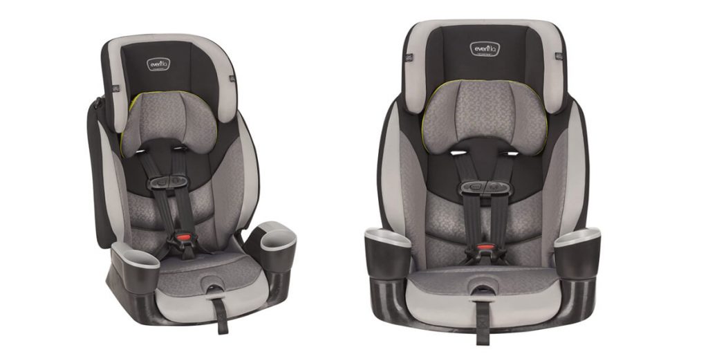 Best Car Seat for 4-Year-Old - carseatnav (10)