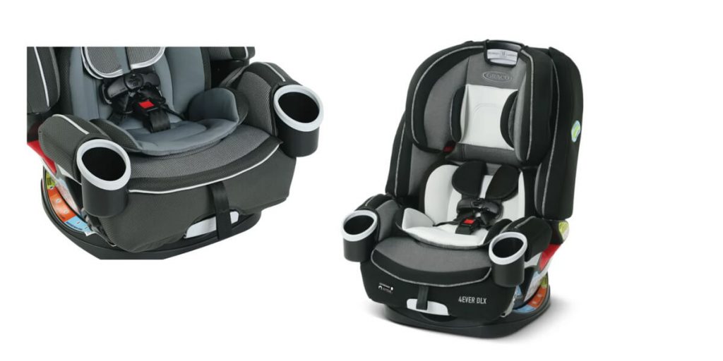 Best Car Seat for 4-Year-Old - carseatnav (2)