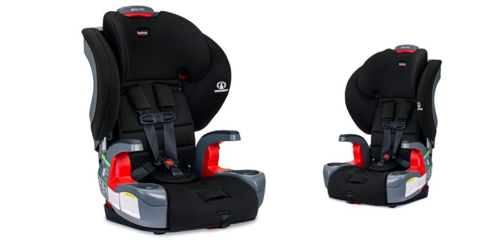 Best Car Seat for 4-Year-Old - carseatnav (3)