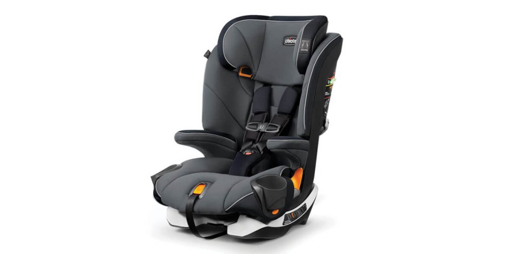 Best Car Seat for 4-Year-Old - carseatnav (4)
