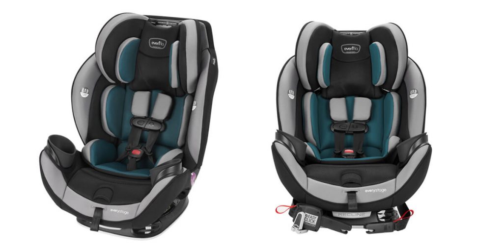 Best Car Seat for 4-Year-Old - carseatnav (7)