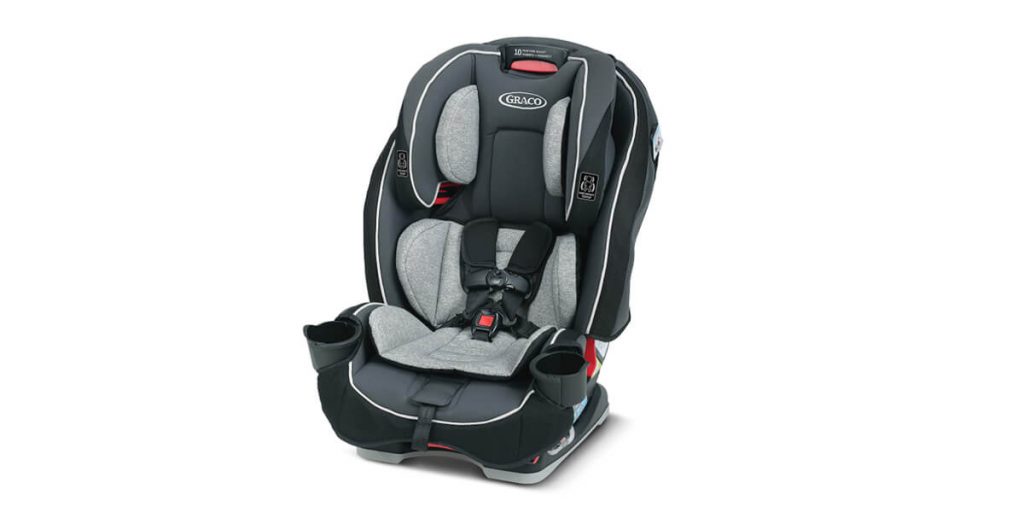 Best Car Seat for 4-Year-Old - carseatnav (9)