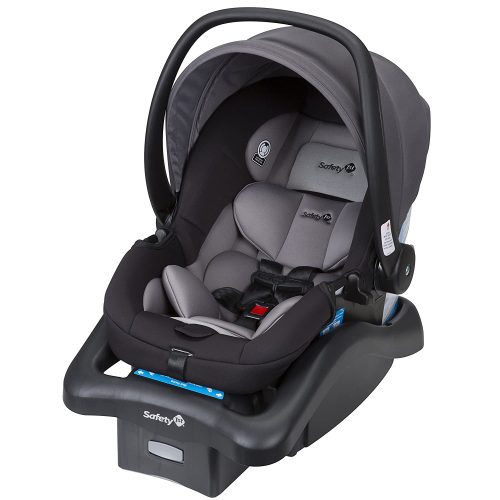 Carseatnav Best Infant Car Seat Safety 1st Onboard 35 LT Infant Car Seat